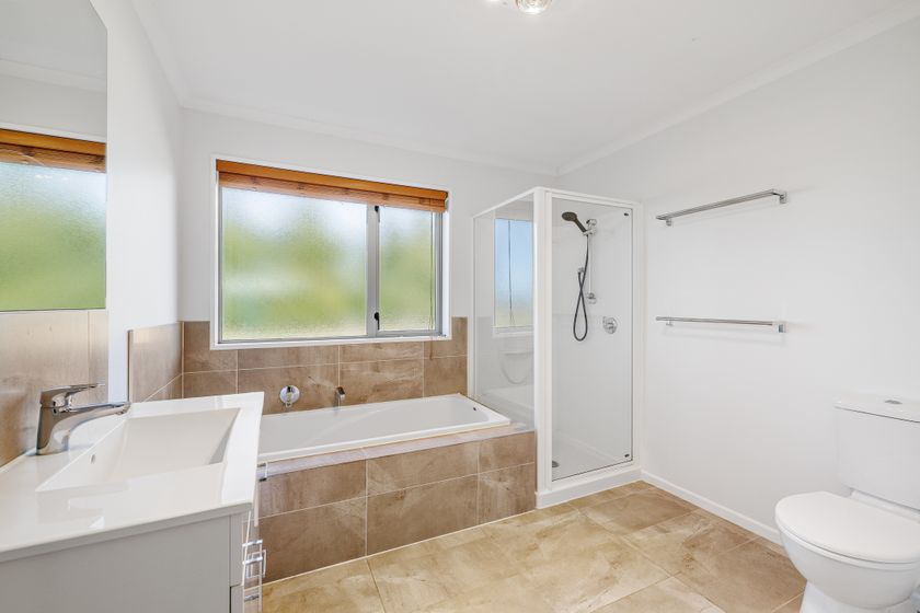 288a Isaac Road, Eyrewell, Waimakariri