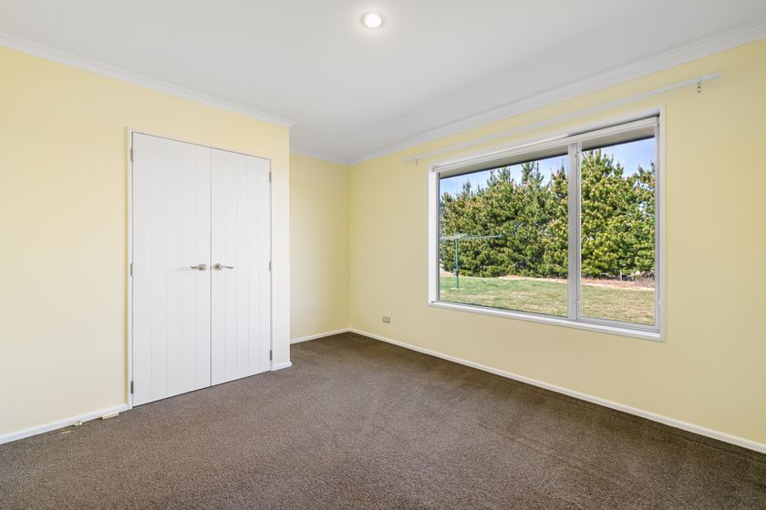 288a Isaac Road, Eyrewell, Waimakariri