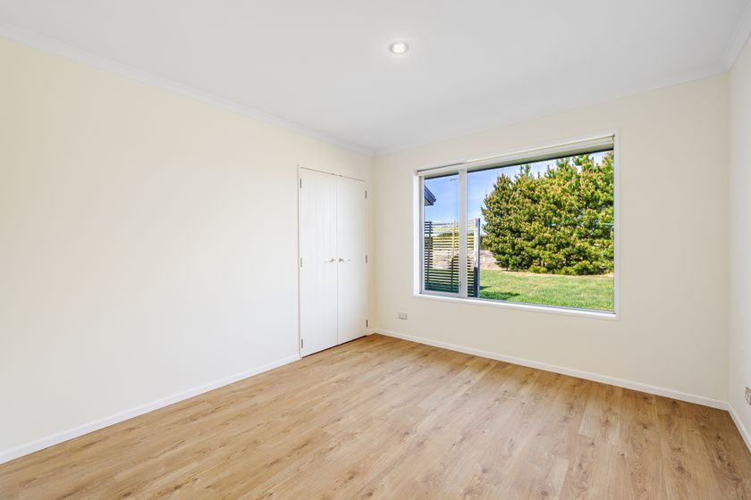 288a Isaac Road, Eyrewell, Waimakariri