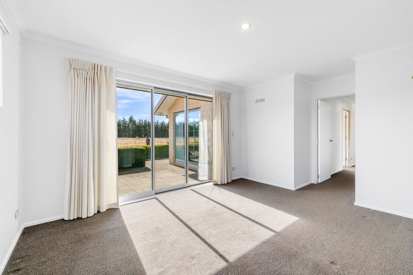 288a Isaac Road, Eyrewell, Waimakariri