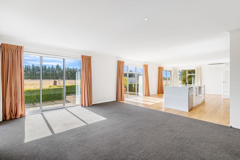 288a Isaac Road, Eyrewell, Waimakariri