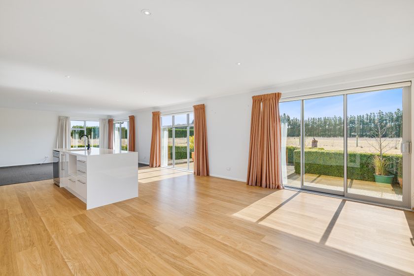 288a Isaac Road, Eyrewell, Waimakariri