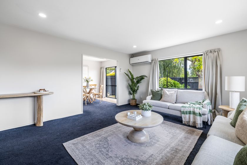 16 Tie Place, Wigram, Christchurch City