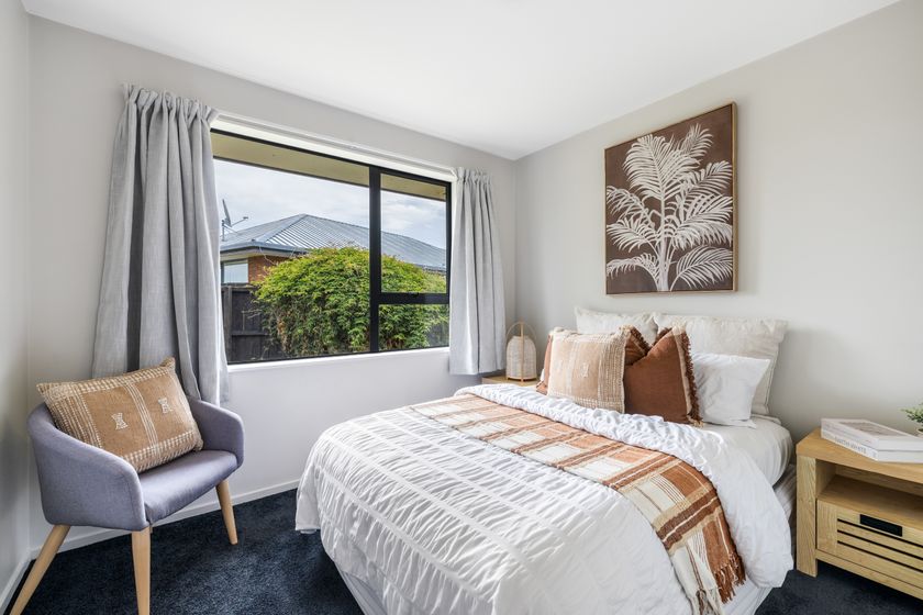 16 Tie Place, Wigram, Christchurch City