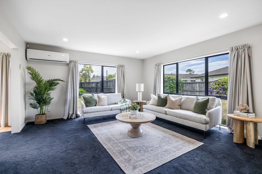 16 Tie Place, Wigram, Christchurch City