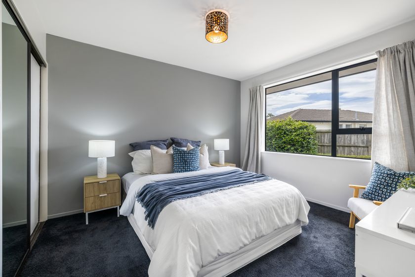16 Tie Place, Wigram, Christchurch City