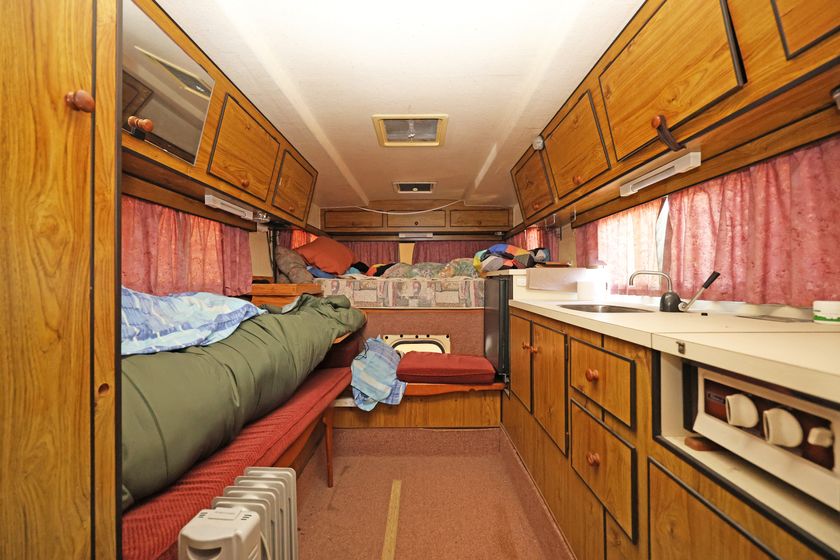 13 Oakham Street, Hampden, Waitaki