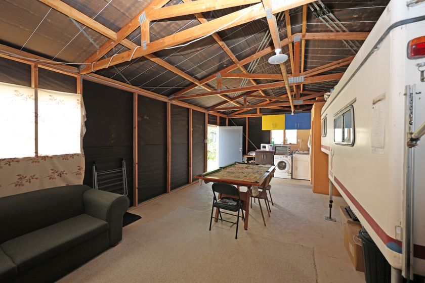 13 Oakham Street, Hampden, Waitaki