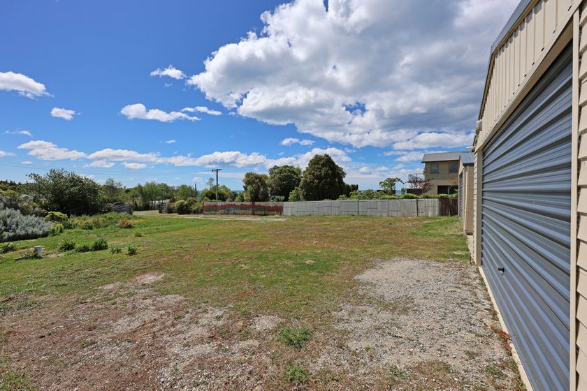 13 Oakham Street, Hampden, Waitaki