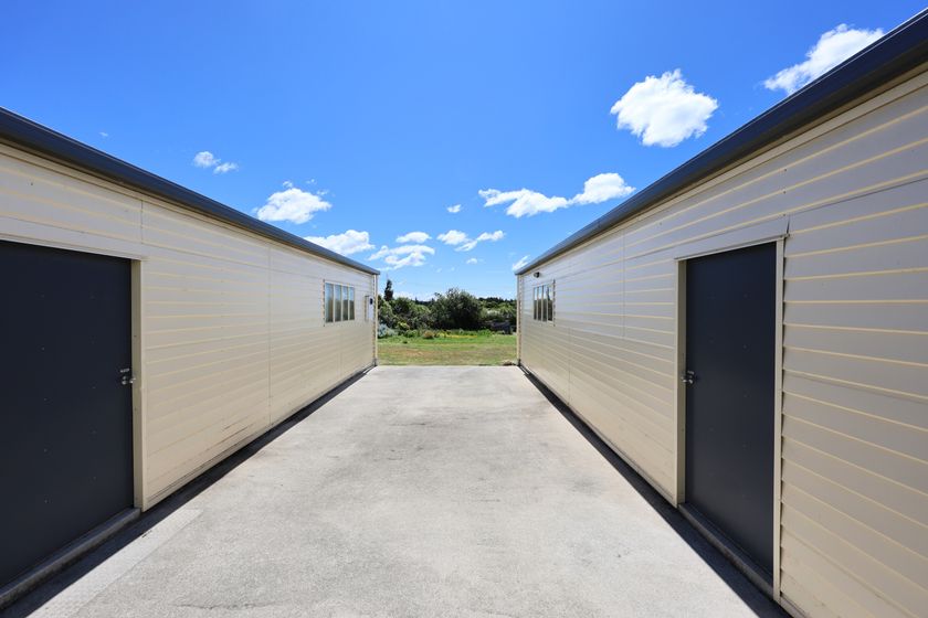 13 Oakham Street, Hampden, Waitaki