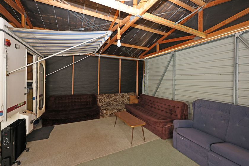 13 Oakham Street, Hampden, Waitaki