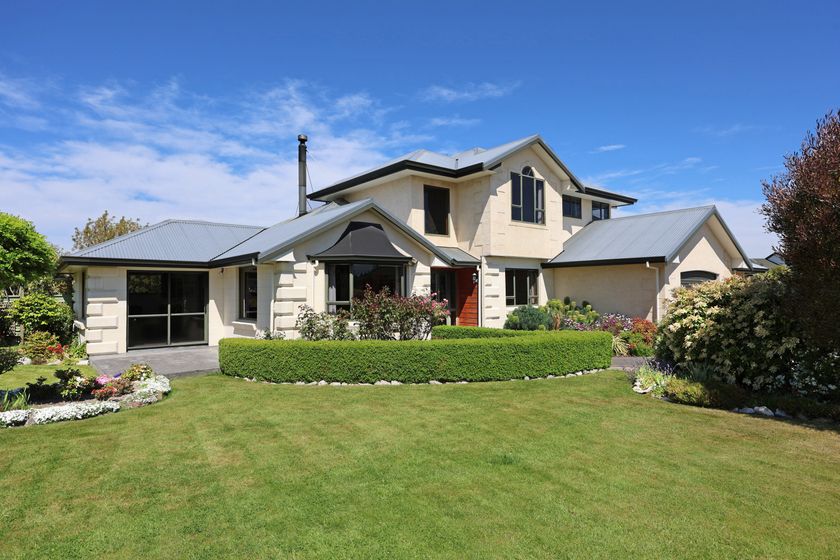 8 Dove Place, Oamaru, Waitaki