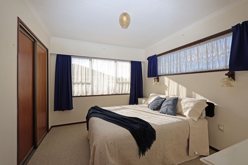 9 Girvan Street, Oamaru, Waitaki