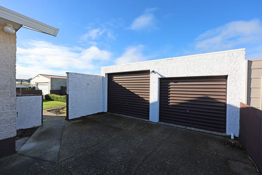 9 Girvan Street, Oamaru, Waitaki