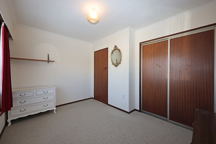 9 Girvan Street, Oamaru, Waitaki