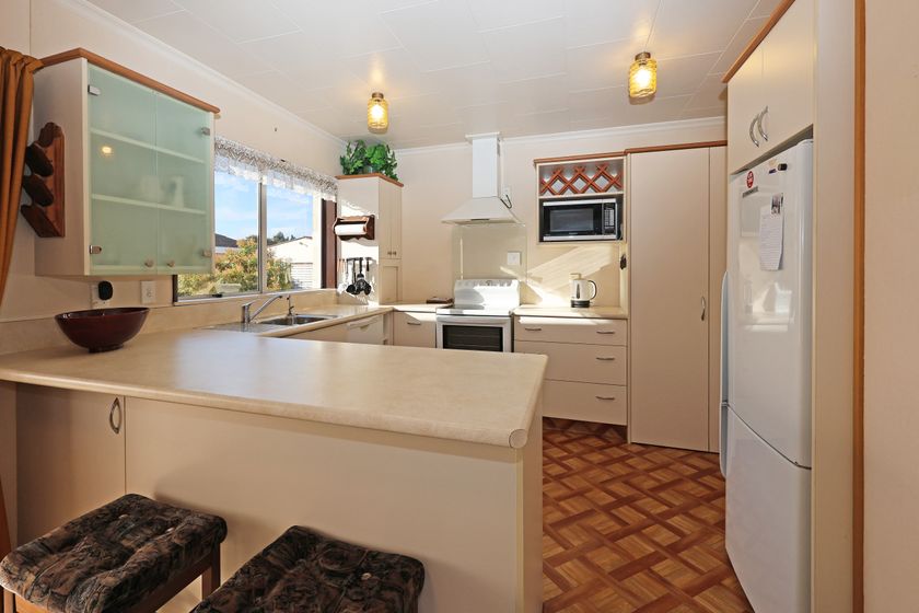 9 Girvan Street, Oamaru, Waitaki