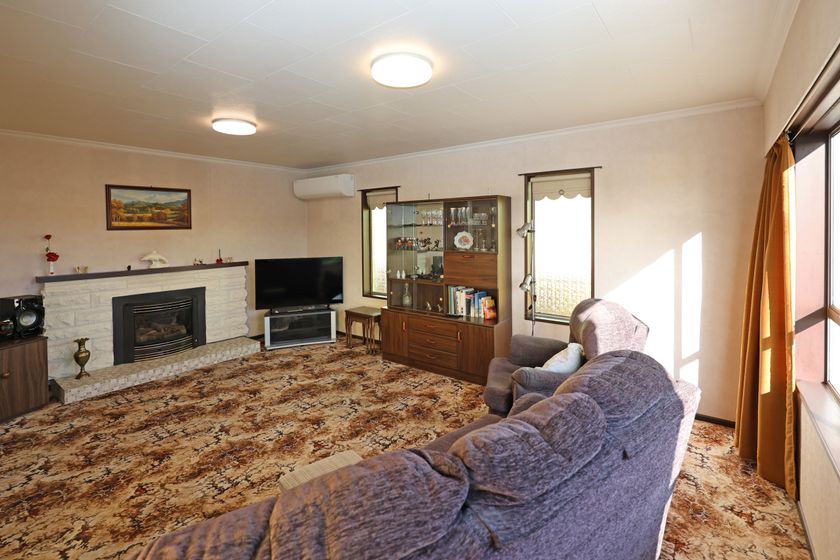 9 Girvan Street, Oamaru, Waitaki
