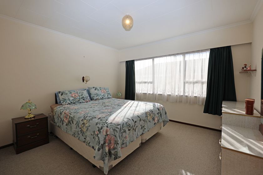 9 Girvan Street, Oamaru, Waitaki