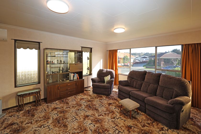 9 Girvan Street, Oamaru, Waitaki