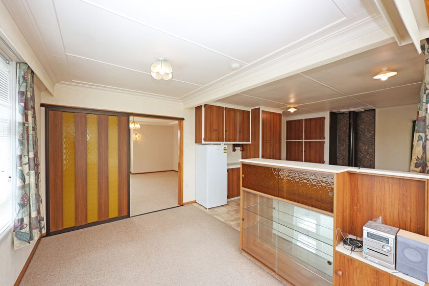 6 Warwick Street, Oamaru, Waitaki