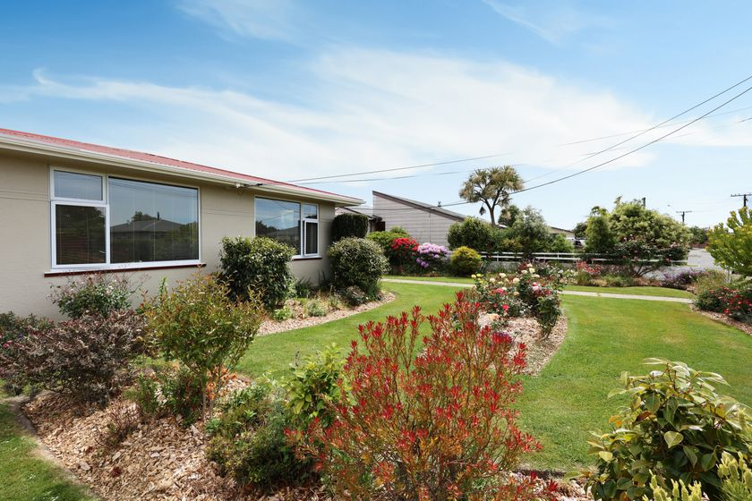 6 Warwick Street, Oamaru, Waitaki