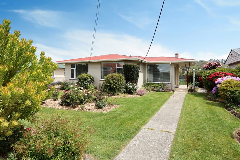 6 Warwick Street, Oamaru, Waitaki