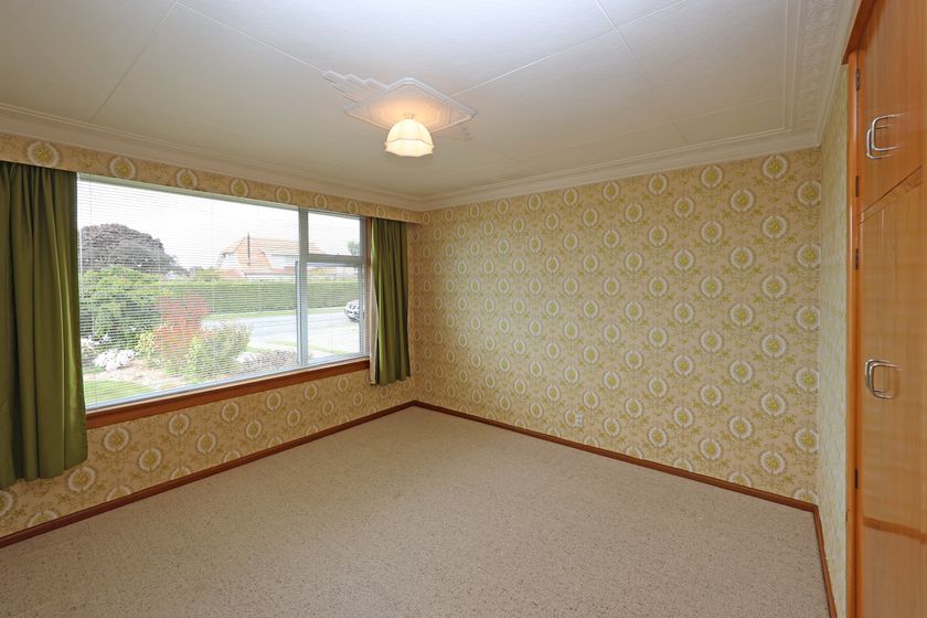 6 Warwick Street, Oamaru, Waitaki