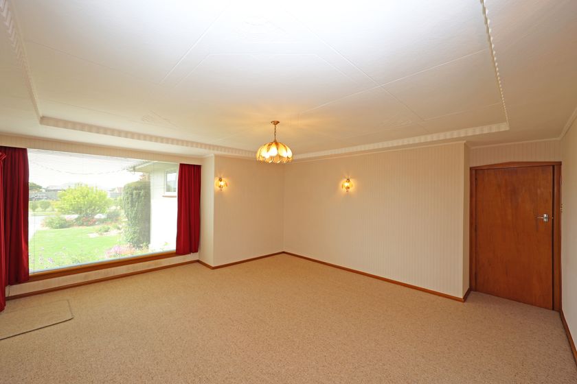 6 Warwick Street, Oamaru, Waitaki