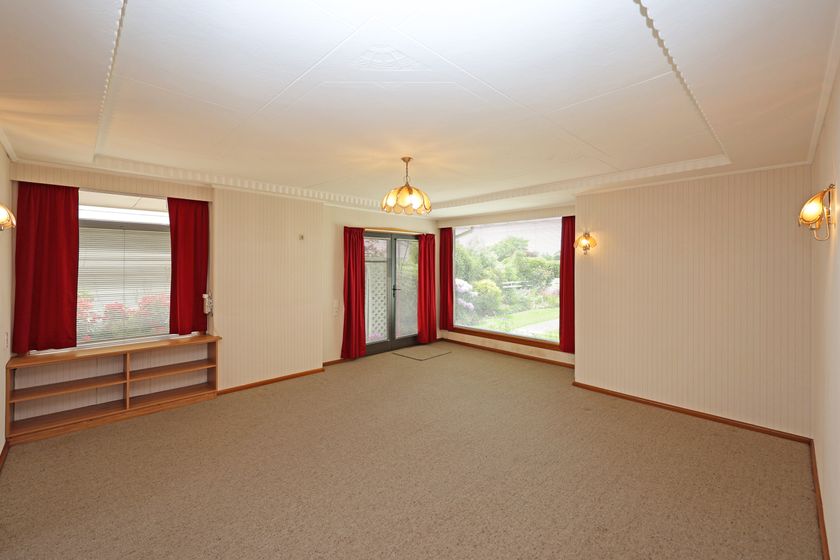 6 Warwick Street, Oamaru, Waitaki