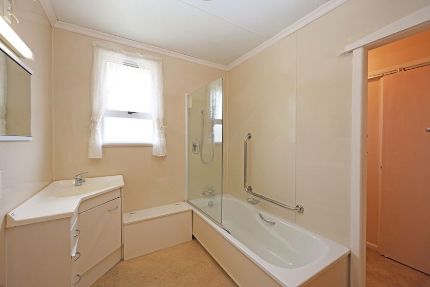 6 Warwick Street, Oamaru, Waitaki