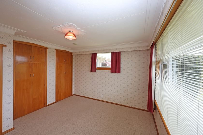 6 Warwick Street, Oamaru, Waitaki