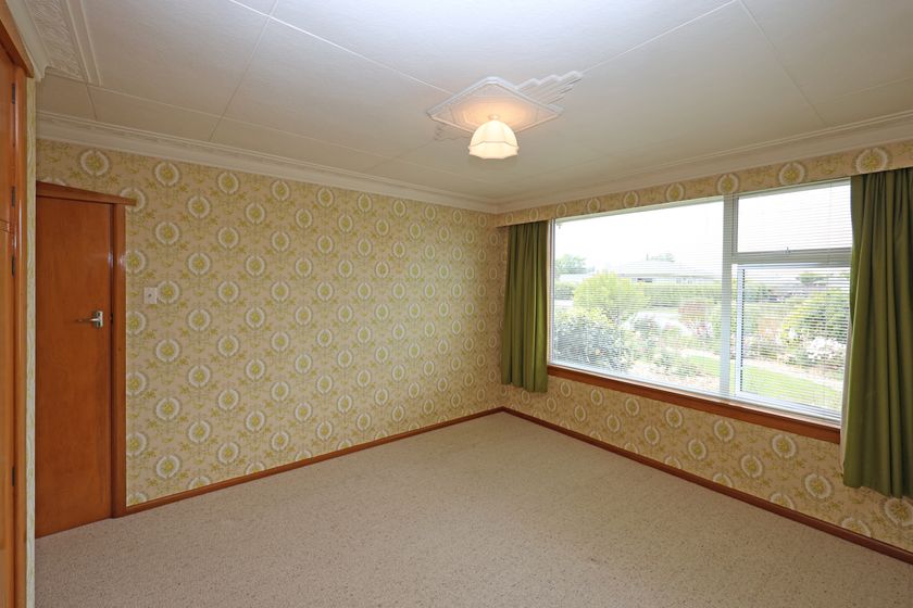 6 Warwick Street, Oamaru, Waitaki