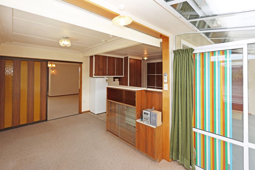 6 Warwick Street, Oamaru, Waitaki