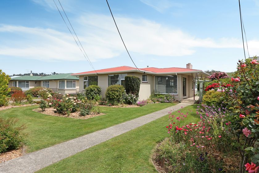 6 Warwick Street, Oamaru, Waitaki