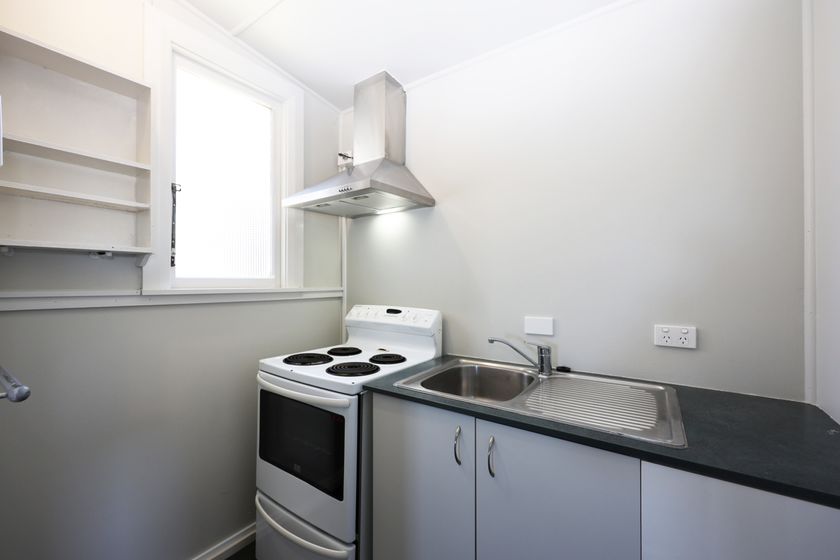 38 & 39 Tyne Street, Oamaru, Waitaki