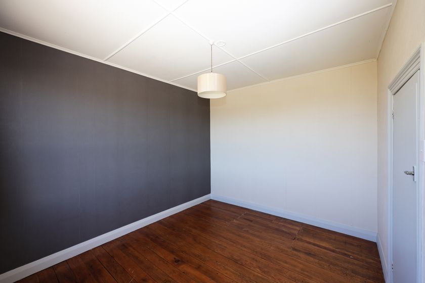 38 & 39 Tyne Street, Oamaru, Waitaki