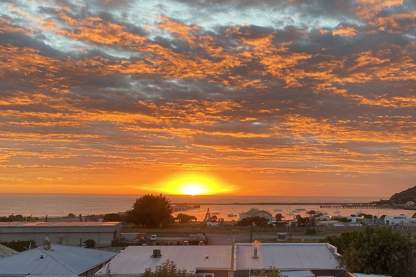 38 & 39 Tyne Street, Oamaru, Waitaki