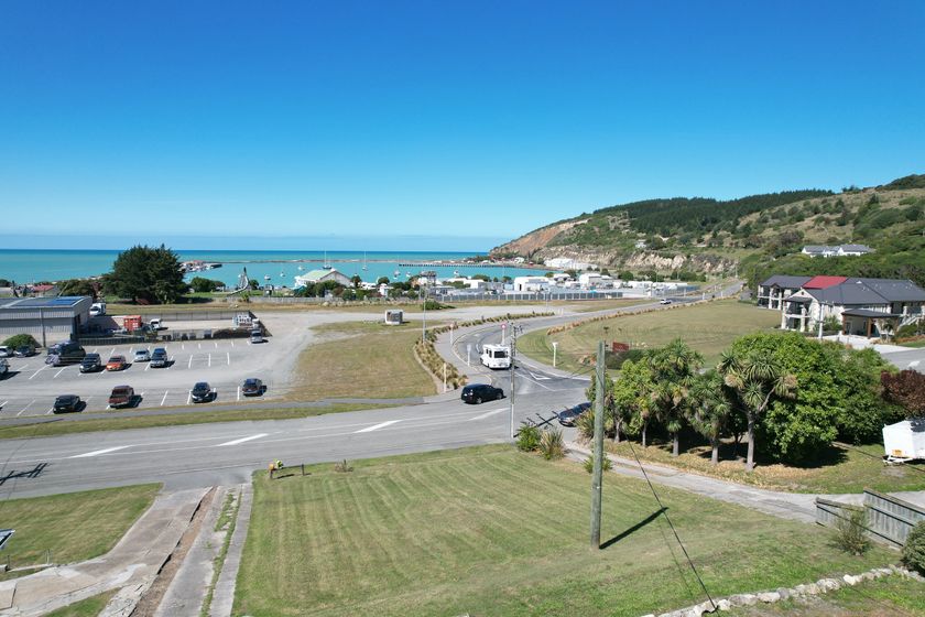 38 & 39 Tyne Street, Oamaru, Waitaki