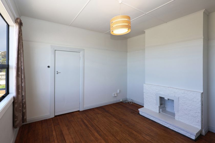 38 & 39 Tyne Street, Oamaru, Waitaki