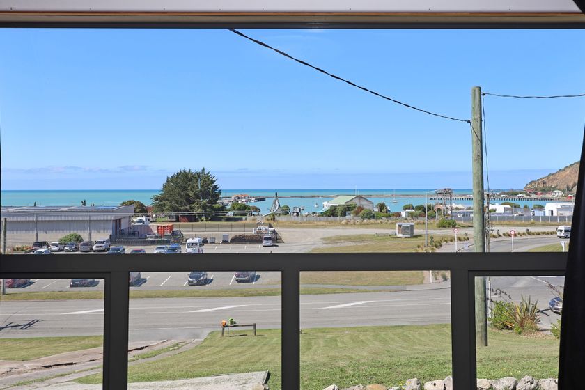 38 & 39 Tyne Street, Oamaru, Waitaki
