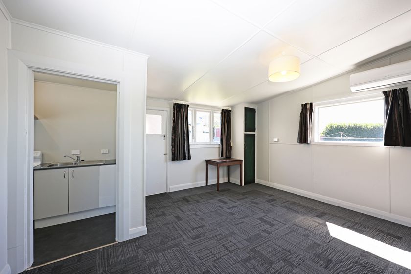 38 & 39 Tyne Street, Oamaru, Waitaki
