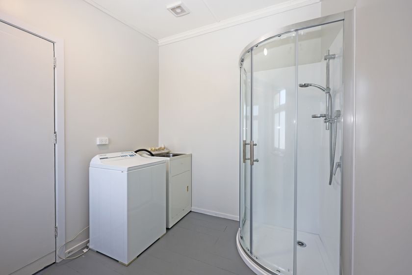 38 & 39 Tyne Street, Oamaru, Waitaki