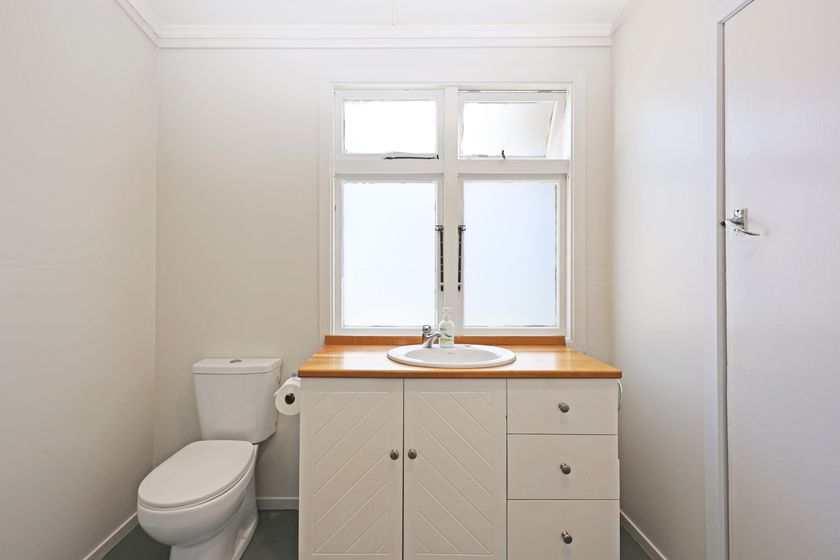 38 & 39 Tyne Street, Oamaru, Waitaki