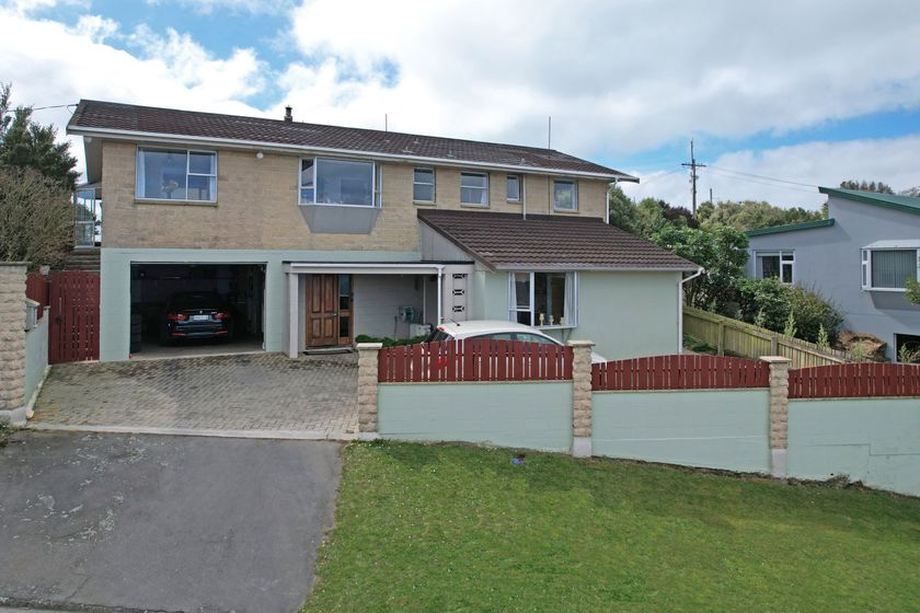 42 Brinkburn Street, Oamaru, Waitaki