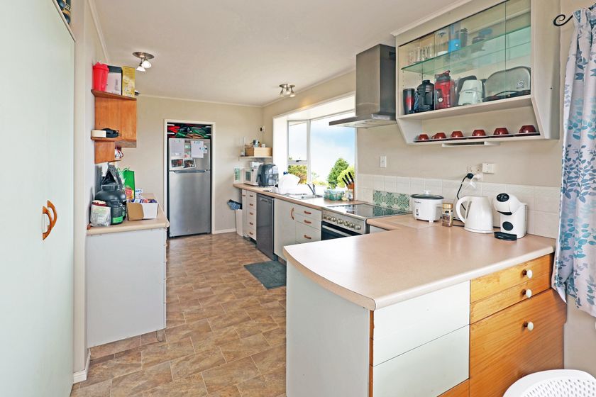 42 Brinkburn Street, Oamaru, Waitaki