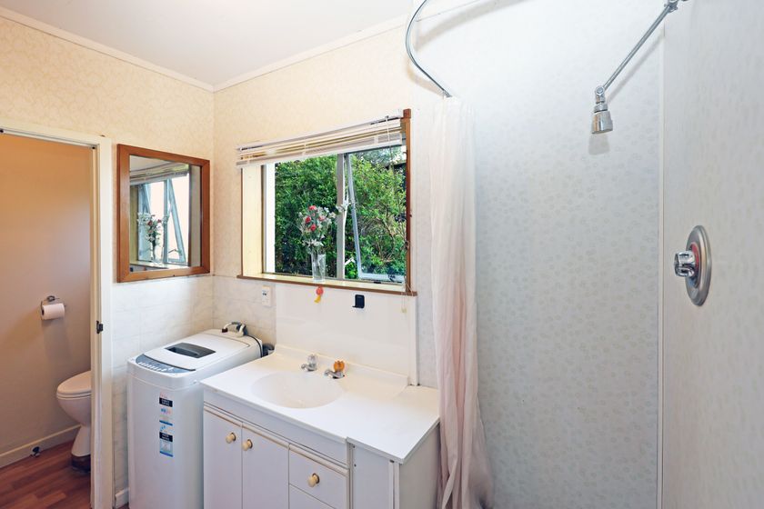 42 Brinkburn Street, Oamaru, Waitaki