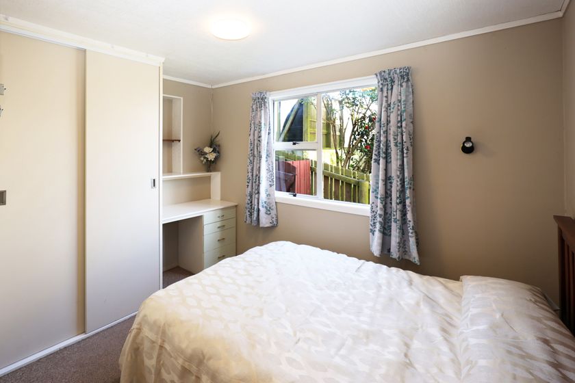 42 Brinkburn Street, Oamaru, Waitaki