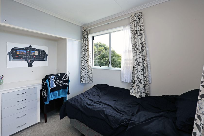 42 Brinkburn Street, Oamaru, Waitaki