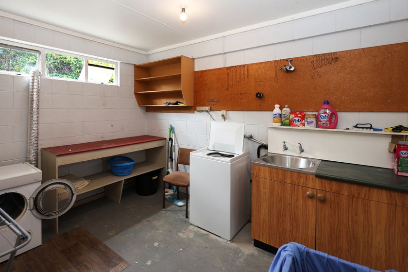 42 Brinkburn Street, Oamaru, Waitaki