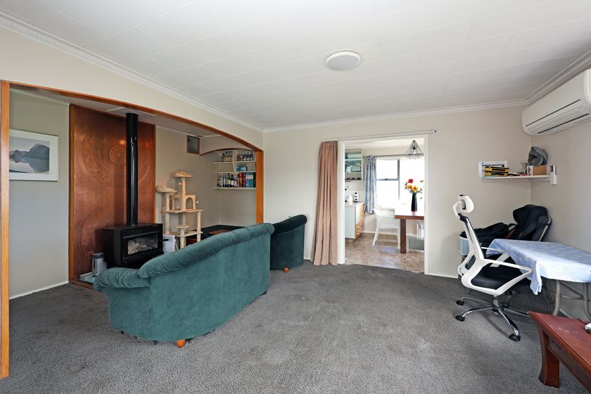 42 Brinkburn Street, Oamaru, Waitaki